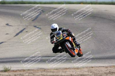 media/Aug-12-2023-CRA (Sat) [[cef4f9ffb2]]/Race/Race 2/Race 2 (Outside Grapevine)/